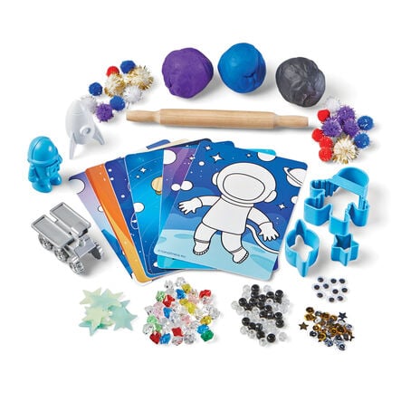 Sensory Play Activity Kits  hi\-res