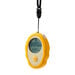 TTS Easi Stopwatches  hi\-res