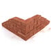 Real Mini Bricks L12 x D3.5cm 25pk  hi\-res
