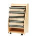 Folding Sleep Mats \x26 Store  hi\-res