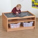 Elements Toddler Play Table  hi\-res