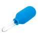 Giant Messy Play Pipettes with Stand 6pk  hi\-res