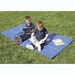 3 Section Folding PVC Mat  hi\-res