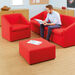 Modular Reception Seating Range  hi\-res