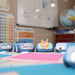 Sphero indi Classroom Pack  hi\-res