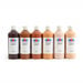 TTS Ready Mixed Paint Skin Tones 6x500ml  hi\-res