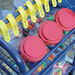 TTS Easy Access Mark Making Storage Centre  hi\-res