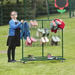 Double Sided Wellie Rack Stand  hi\-res