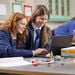 Lego Education \- Computer Science \x26 AI \- Year 7\-9  hi\-res