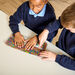 Sensory Squish Fidget Mat   hi\-res