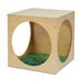 Millhouse Reading Cube  hi\-res