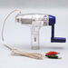 AT Hand Crank Generator  hi\-res