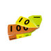 Addition \x26 Subtraction Booster Bundle  hi\-res