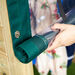 Outdoor Clothing Store  hi\-res