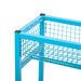 Costume Metal Trolley  hi\-res