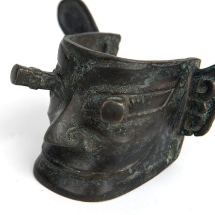 TTS Shang Dynasty of Ancient China Artefact Collection KS2  hi\-res