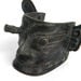 TTS Shang Dynasty of Ancient China Artefact Collection KS2  hi\-res