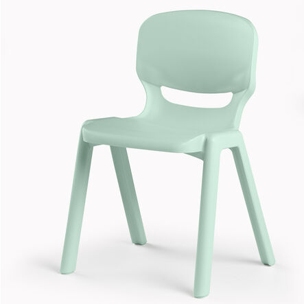 Ergos Classroom Chair 30pk  hi\-res