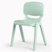 Ergos Classroom Chair 30pk  hi\-res
