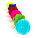 Rubbabu Baby Sensory Balls 6pk  hi\-res