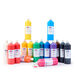 TTS Ready Mixed Paint Assorted 16 x 1l  hi\-res