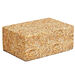 Millhouse Hay Bale Foam Seat  hi\-res