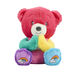 Large Mood Bears 30cm  hi\-res