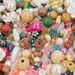 Mixed Beads Pack 500g  hi\-res