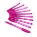 TTS Ballpoint Pens 50pk  hi\-res