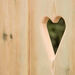 Freestanding Wooden Storytellers Chair  hi\-res