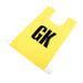 High 5 Netball Bibs 8pk  hi\-res