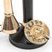 Victorian Telephone Replica  hi\-res