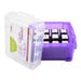 Motivational Stamps with Case 12pk  hi\-res