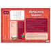 TTS Outdoor Maths Problem Solving Cards Year 6  hi\-res