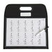 A4 Whiteboard With Handle And Pocket  hi\-res
