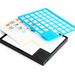 Chatter Board Pro  hi\-res