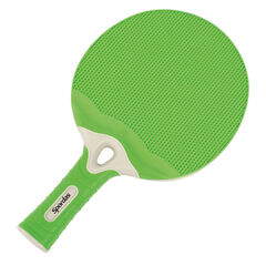 Unbreakable All Weather Table Tennis Racket  Unbreakable All Weather Table Tennis Racket  hi-res