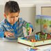Learning Resources Wriggleworms! Fine Motor Activity Set  hi\-res
