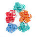 TTS Multiplication Wristbands  hi\-res