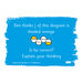 TTS Mastering Fractions Activity Cards Year 4  hi\-res