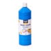 Creall Ready Mixed Poster Paint 1l  hi\-res