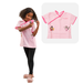 Community Jobs Role Play Costumes 3\-5yrs 10pk  hi\-res