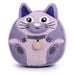 Calming Kittens and Activity Cards  hi\-res