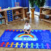 Be Kind Carpet 2m x 1.33m  hi\-res