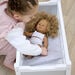 Reuben Diversity Doll Blossom  hi\-res