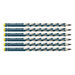 STABILO EASYgraph HB Pencils  hi\-res
