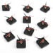 Quartz Clock Movements  hi\-res