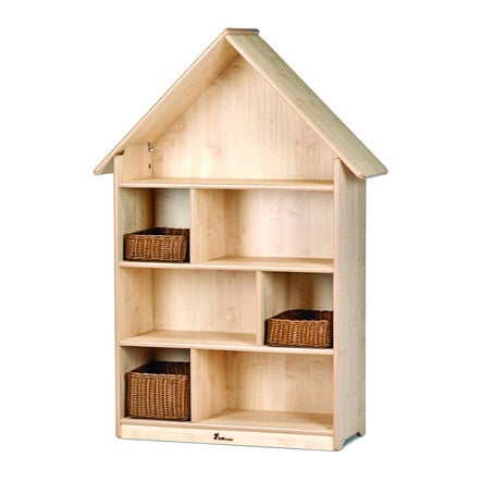 House Display Shelving  hi\-res
