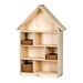 House Display Shelving  hi\-res