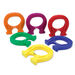 Learning Resources Mighty Magnets  hi\-res